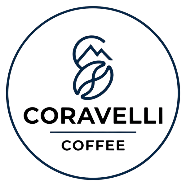 Coravelli Coffee